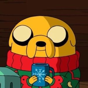 Meet your Posher, Garrison